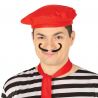 Béret Français