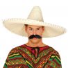 Chapeau Mexicain 60 cm