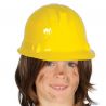 Casque d'Ouvrier Enfant