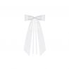 4 Noeuds Blancs en Voile