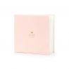 Livre d'Or For Sweet Memories