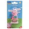 Bougie Peppa Pig 7,5 cm