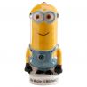 Figurine Kevin Minion pour Gâteaux