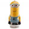 Figurine Kevin Minion pour Gâteaux