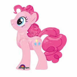 Ballon My Little Pony AirWalker