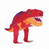 Pinata Dinosaure T-Rex