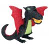 Piñata Dragon Noir
