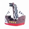 Pinata Bateau Pirate