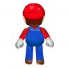 Ballon Mario Bros AirWalker