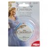 Capsules pour Cupcake Cendrillon 5 cm