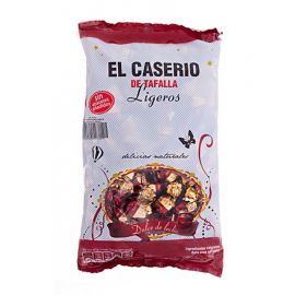 Bonbons El Caserio saveur Dulce de Leche 1 kg Bonbons El Caserio saveur Dulce de Leche 1 kg