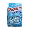 Bonbons à l'Eucaliptus de Pictolin 1 kg