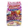 Bonbons à Mâcher Assortis Picolin 1 kg