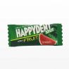 Chewing-Gum Happydent goût Pastèque 200 unités