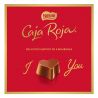 Nestle Caja Roja 12 paquets