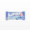 Chewing-Gum Happydent Menthe 200 unités