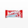 Chewing-Gum Happydent Fraise 200 unités