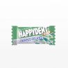 Chewing-Gum Happydent Menthe Poivrée 200 unités