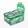 Chewing-Gum Happydent Menthe Poivrée 200 unités