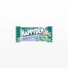 Chewing-Gum Happydent Chlorophylle 200 unités