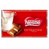 Chocolats Nestle Extra Fins 100 tablettes