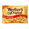 Bonbons Werther's Original au Caramel 1 kg