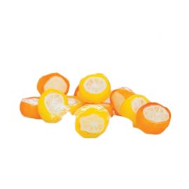 Confiseries Orange et Citron Pifarre 1 kg