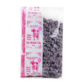 Confiserie Dure Violette 1 kg