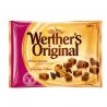 Bonbons Werther's Chocolat et Caramel 1 kg