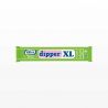 Bonbons à la Pomme XL Dipper 100 unités