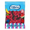 Bonbons Vidal Mures 1kg