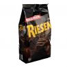 Bonbons Riesen 900 gr