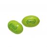 Chewing-Gum Vidal Melons 250 unités