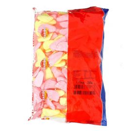 Bonbons Pieds 250 unités