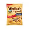 Bonbons Werther's Original Sans Sucre, 12 Paquets