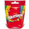 Bonbons Skittles aux Fruits 14 paquets 174 gr