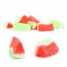 Bonbons Quartiers de Pastèque 250 unités