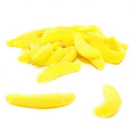 Bonbons Bananes Haribo 90 gr