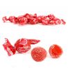 Bonbons Pikotas Cerise 2 kg