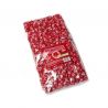 Bonbons Pikotas Cerise 2 kg