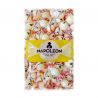 Bonbons Napoléon au Citron 1 kg