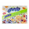 Bonbons aux Fruits Agruconf 1 kg