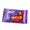 Milka LU 20 paquets