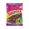 Bonbons Trolli en forme d'araignée 1 kg