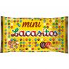 Chocolats Mini Lacasitos 1 kg