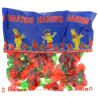 Bonbons en Forme de Cerise 1 kg