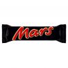 Barre de Chocolat Mars 24 paquets