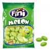 Gomme à Mâcher au Melon 100 gr Fini