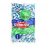 Bonbons Gerio à la Menthe Bleue 1 kg