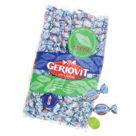 Bonbons Gerio Anis 1 kg